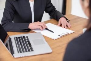 保険はいつから入るべきか、最適なタイミングは？
