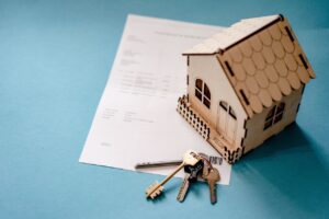 保険の見直し方法はこれで決まり！あなたに合った最適解は？