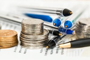 保険で失敗しないための対策はこれだ！具体的な方法は？